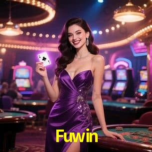 Casino VIP Fuwin