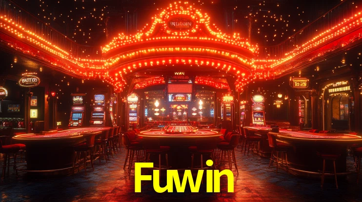 Fuwin,Fuwin Bet