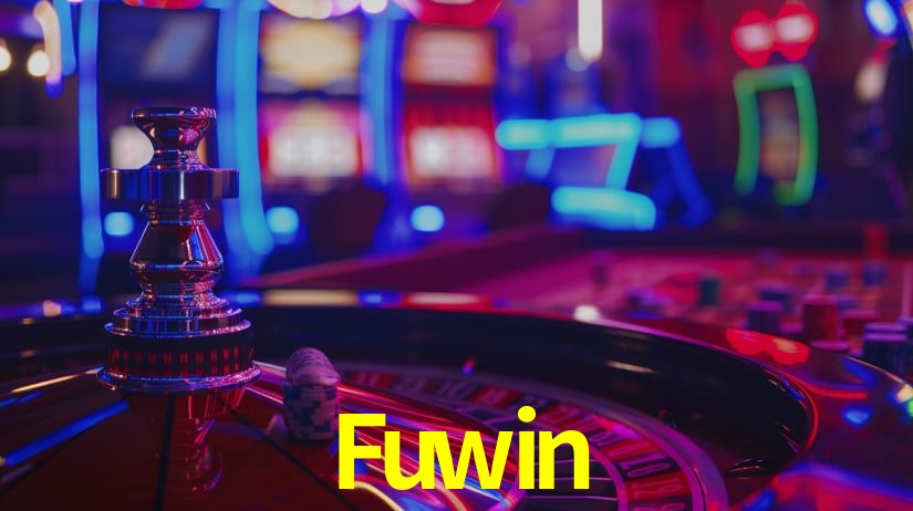 Fuwin