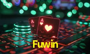 Avaliações dos Jogadores Fuwin
