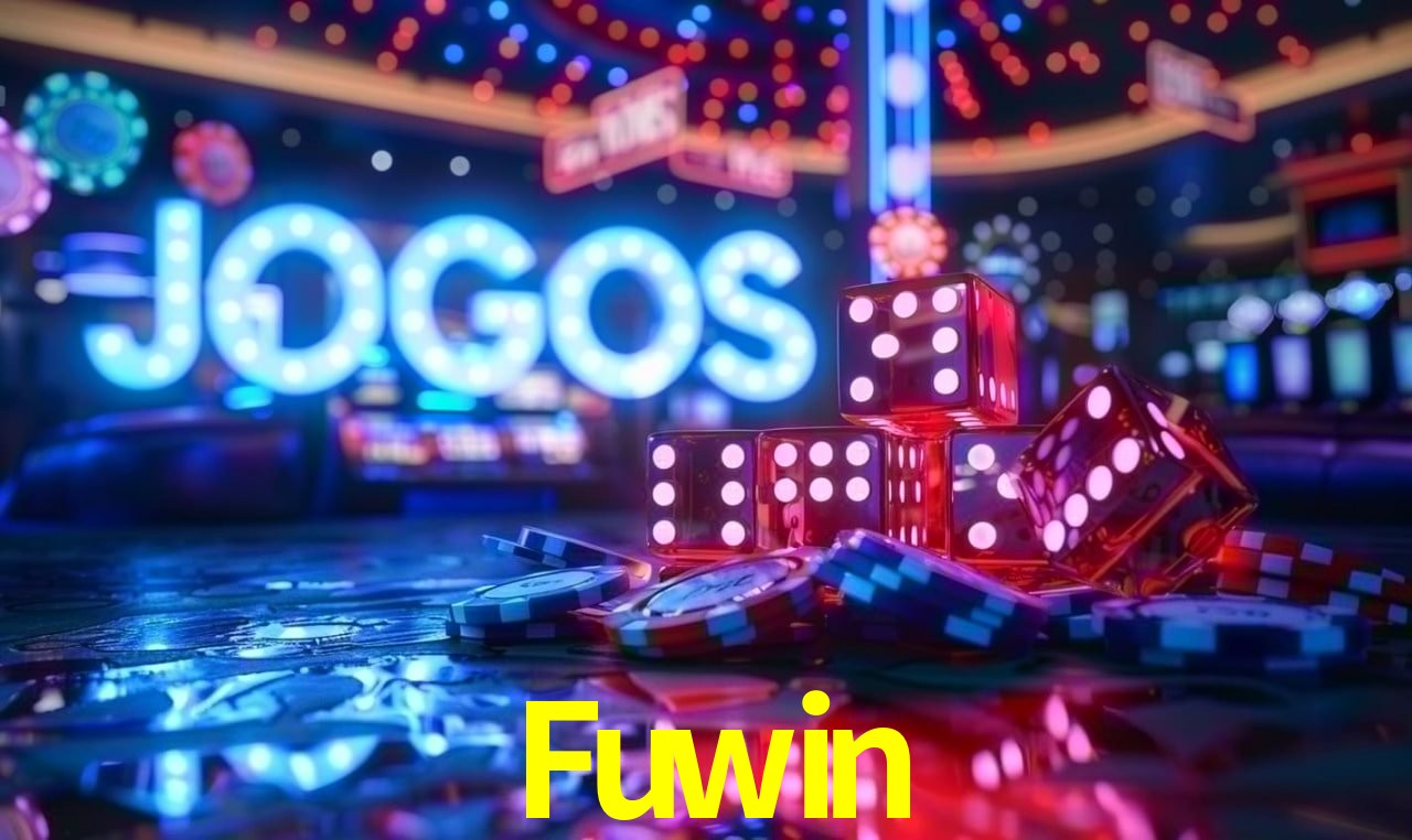 Torneios Fuwin