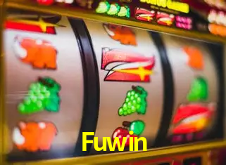A Revolução dos Aplicativos de Jogos no Fuwin