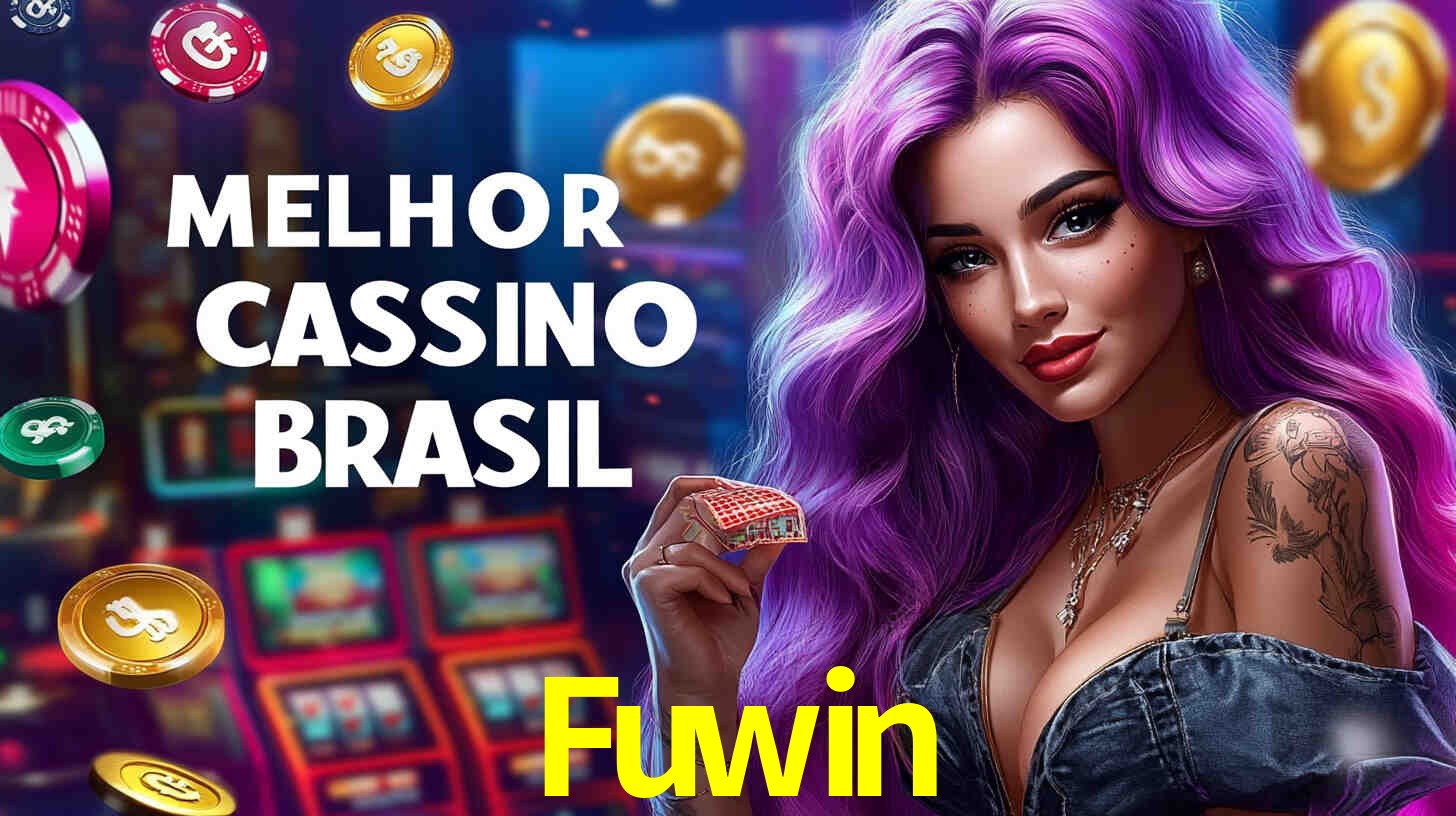 Explorando a Categoria de Eventos em Apostas na Fuwin
