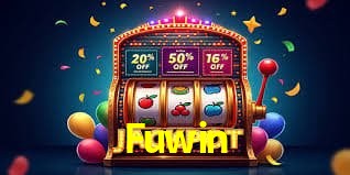 Ofertas Exclusivas Fuwin