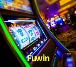 Descubra o Programa VIP da Fuwin: Vantagens Exclusivas para Jogadores