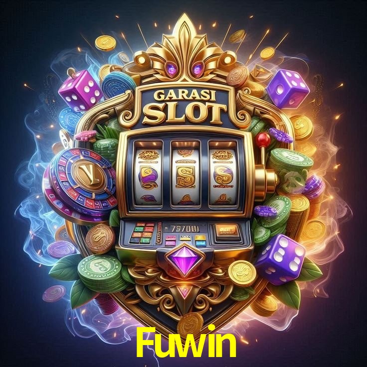 Integração de APIs Fuwin
