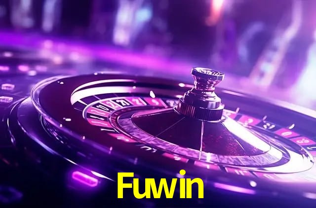 Jogos Exclusivos Fuwin