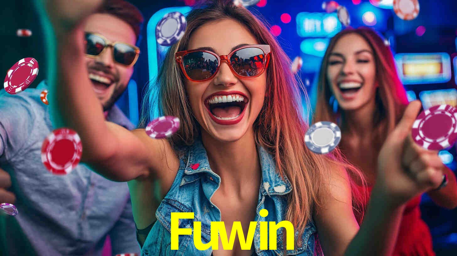 Descubra a Essência do Fuwin: Nossa História e Compromissos