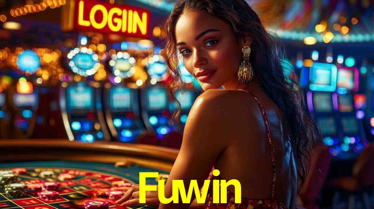 Benefícios da Conta Fuwin