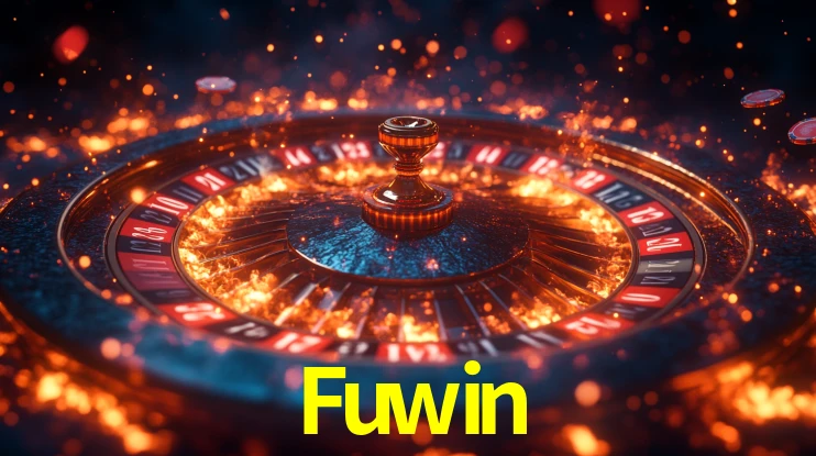 Fuwin Com