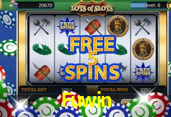 Desvendando o Mundo dos Jogos Virtuais na Fuwin