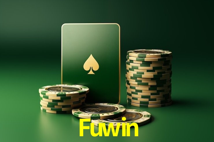 Football Betting Fuwin