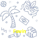 Apostas Esportivas na Fuwin: Um Guia Completo