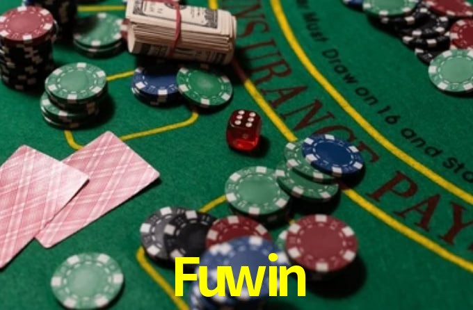Fuwin,Fuwin Bet