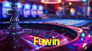 Recursos de Bônus Fuwin