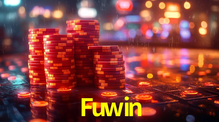 Fuwin Com