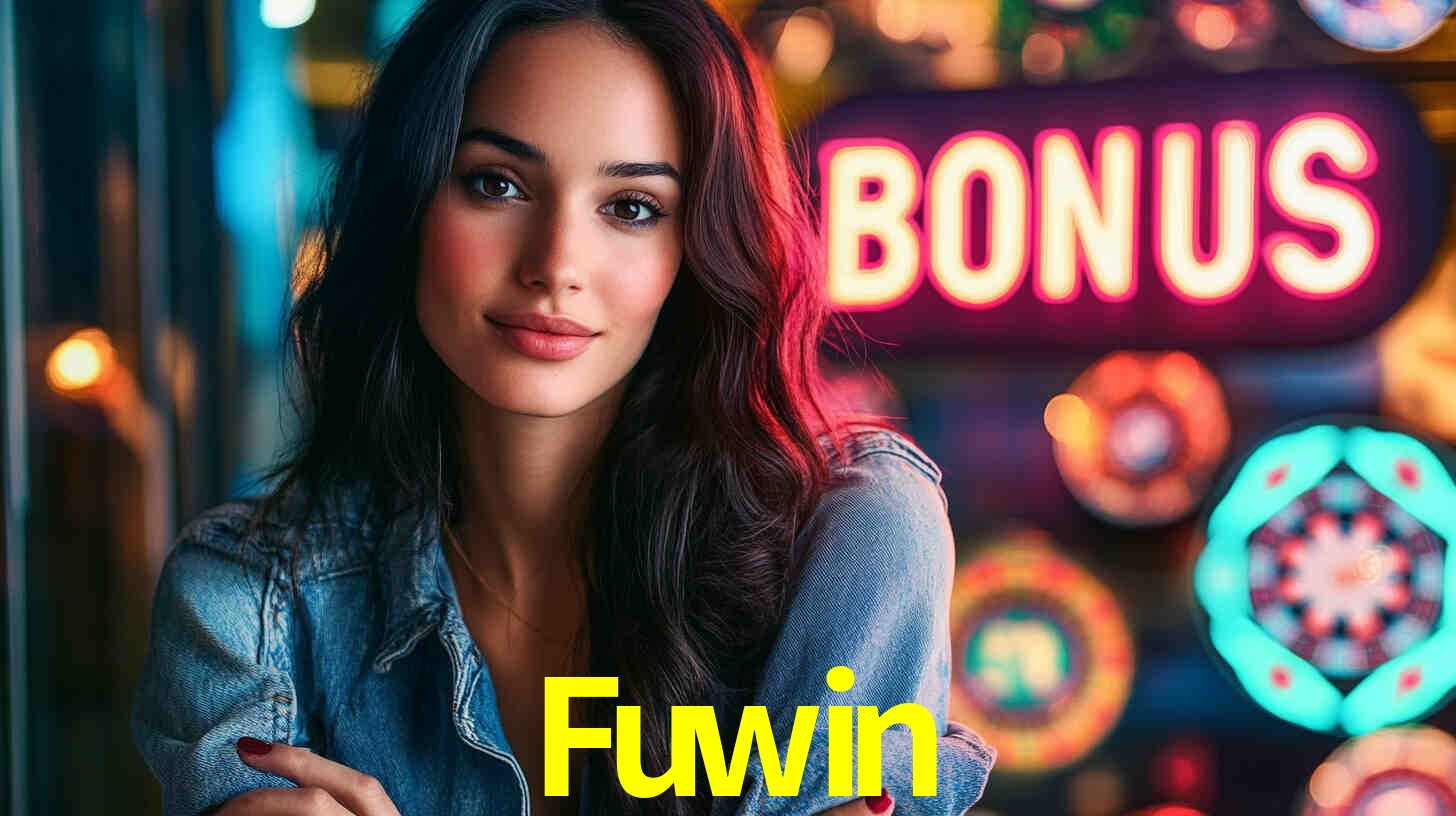 Fuwin,Fuwin Bet