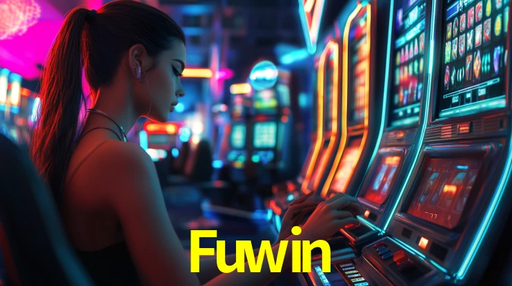 Fuwin