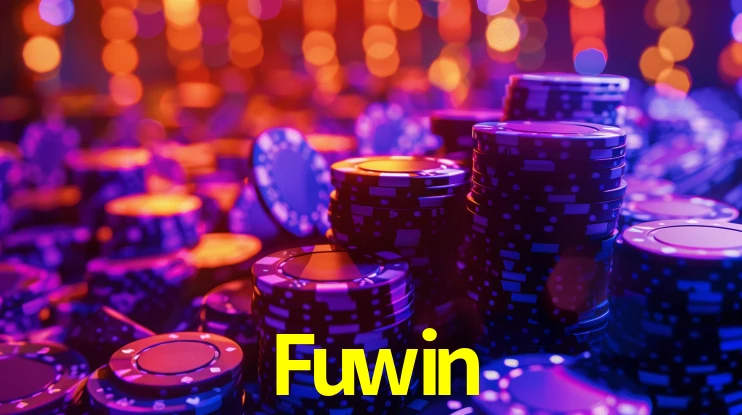 Fuwin
