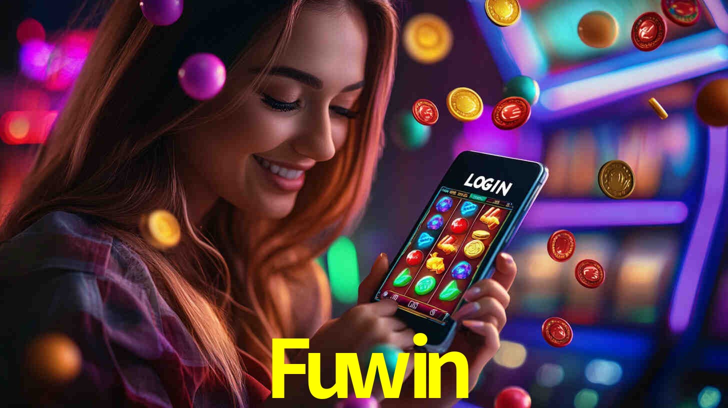 Fuwin Bet