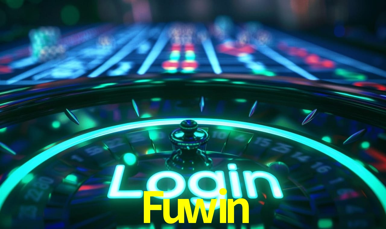 Experiência VIP Fuwin