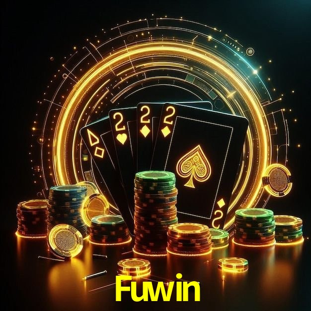 Login Seguro Fuwin