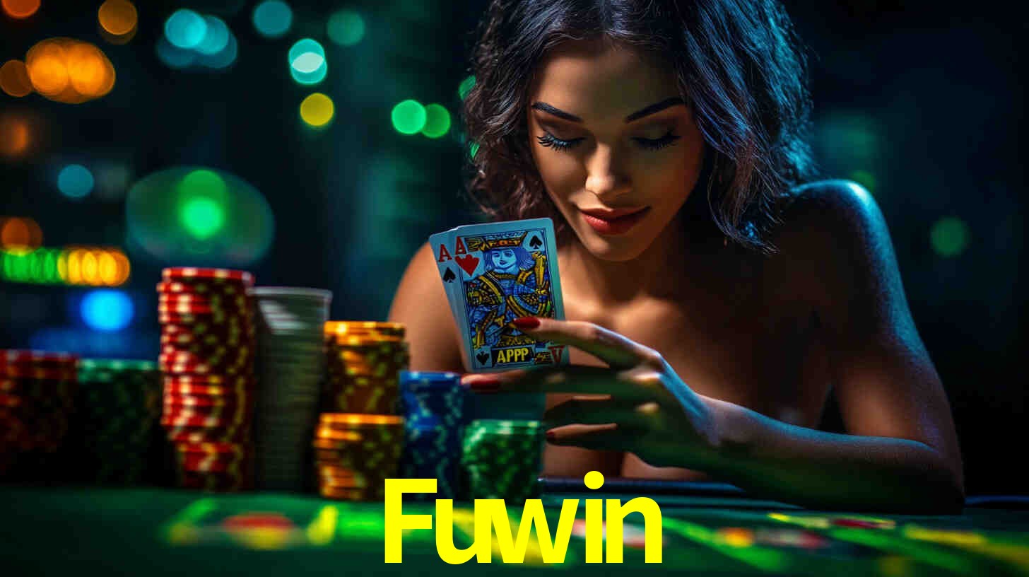 Descubra o Programa VIP da Fuwin: Vantagens Exclusivas para Jogadores
