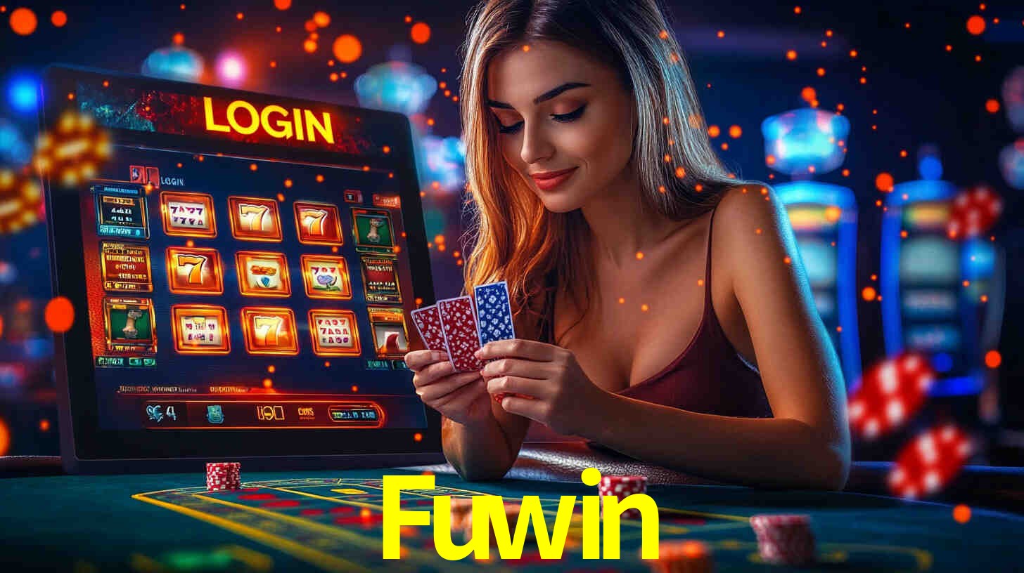 Fuwin,Fuwin Bet