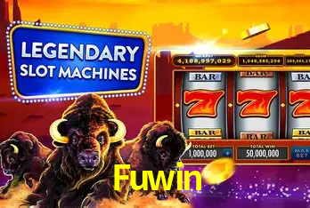 Inovações de Jogos na Fuwin: O Futuro das Experiências Interativas