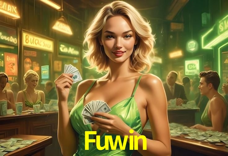 A Experiência Imersiva dos Cassinos Ao Vivo no Fuwin