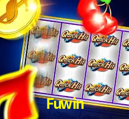 A Experiência Imersiva dos Cassinos Ao Vivo no Fuwin