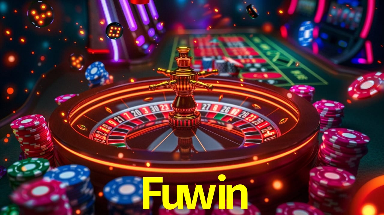 Interface Premium Fuwin