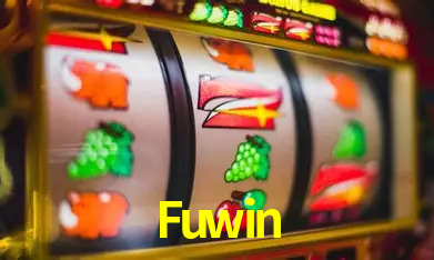 A Popularidade dos Caça-Níqueis no Fuwin