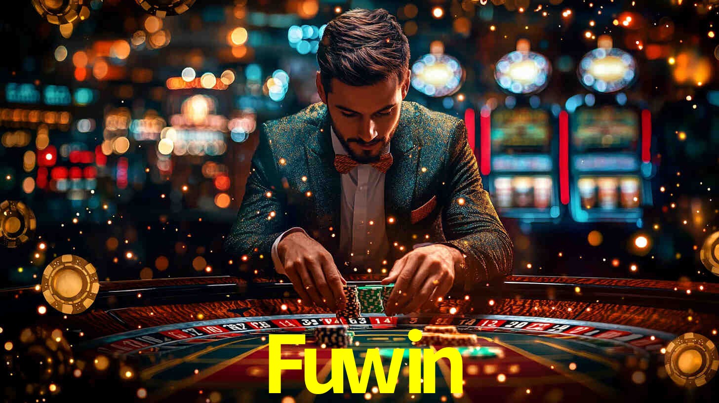Exclusive Games Fuwin
