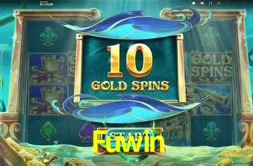 A Revolução dos Aplicativos de Jogos no Fuwin