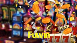 Fuwin Bet