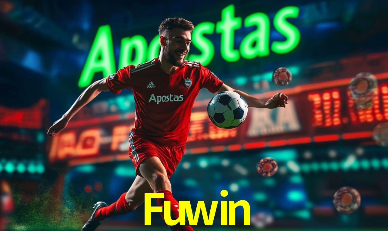 Bônus Diários Fuwin