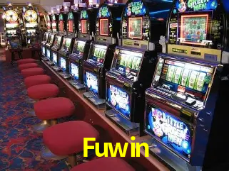 A Emoção da Loteria na Fuwin: Uma Chance de Mudança de Vida