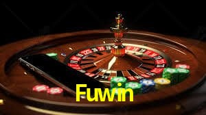 Basketball Betting Fuwin