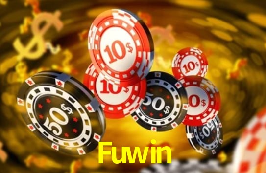 Estatísticas Esportivas Fuwin