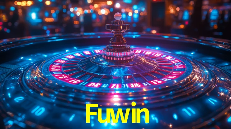 Ofertas Imperdíveis na Fuwin: Promoções e Bônus Que Valem a Pena