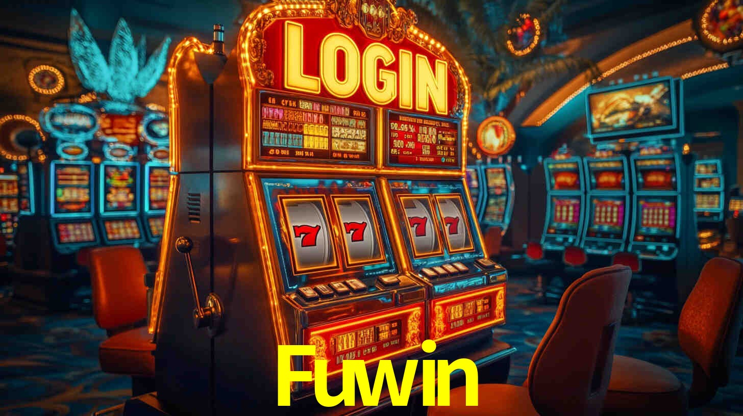 Premium Interface Fuwin