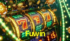 Flash Promotion Fuwin