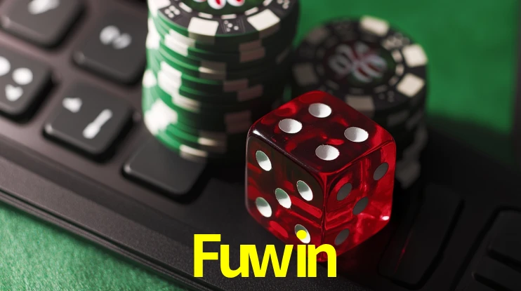 Quick Registration Fuwin