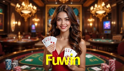 Account Benefits Fuwin