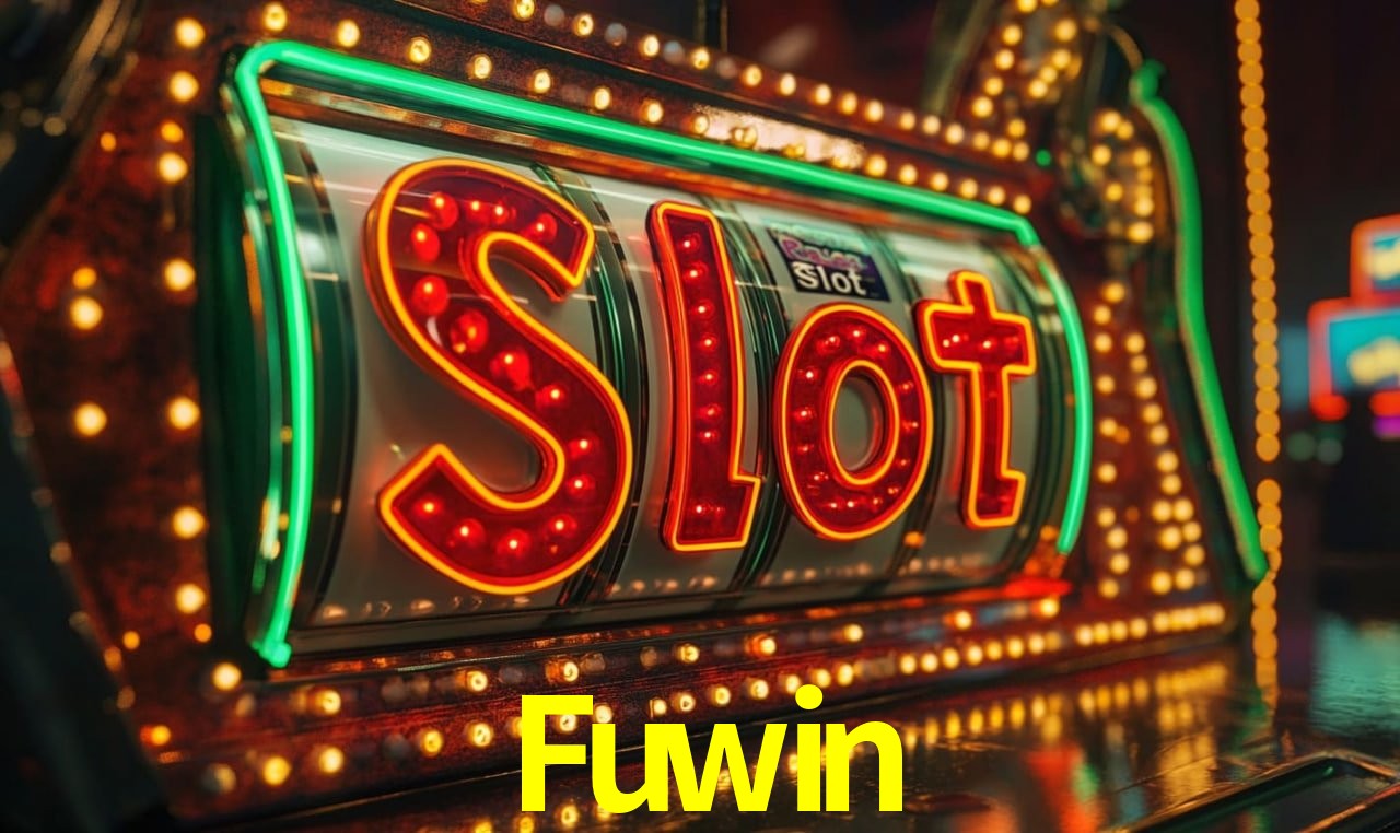 Especiais de Fim de Semana Fuwin