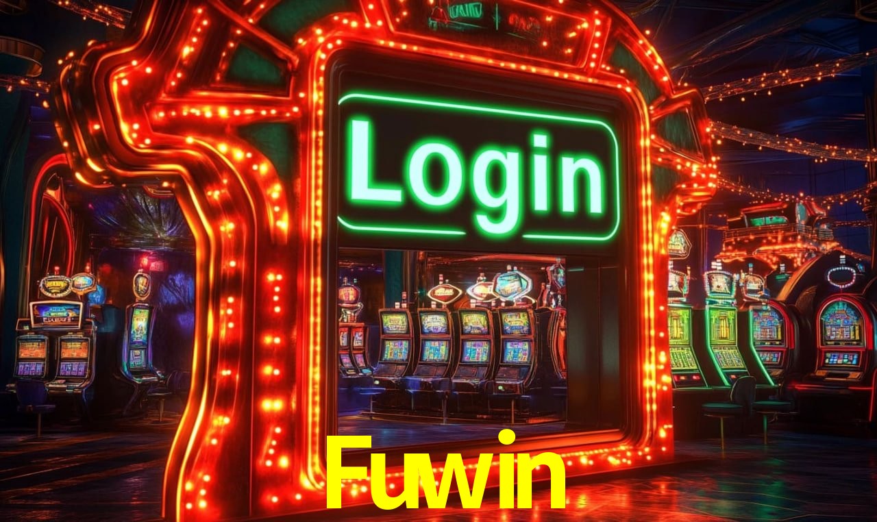 Estatísticas Fuwin