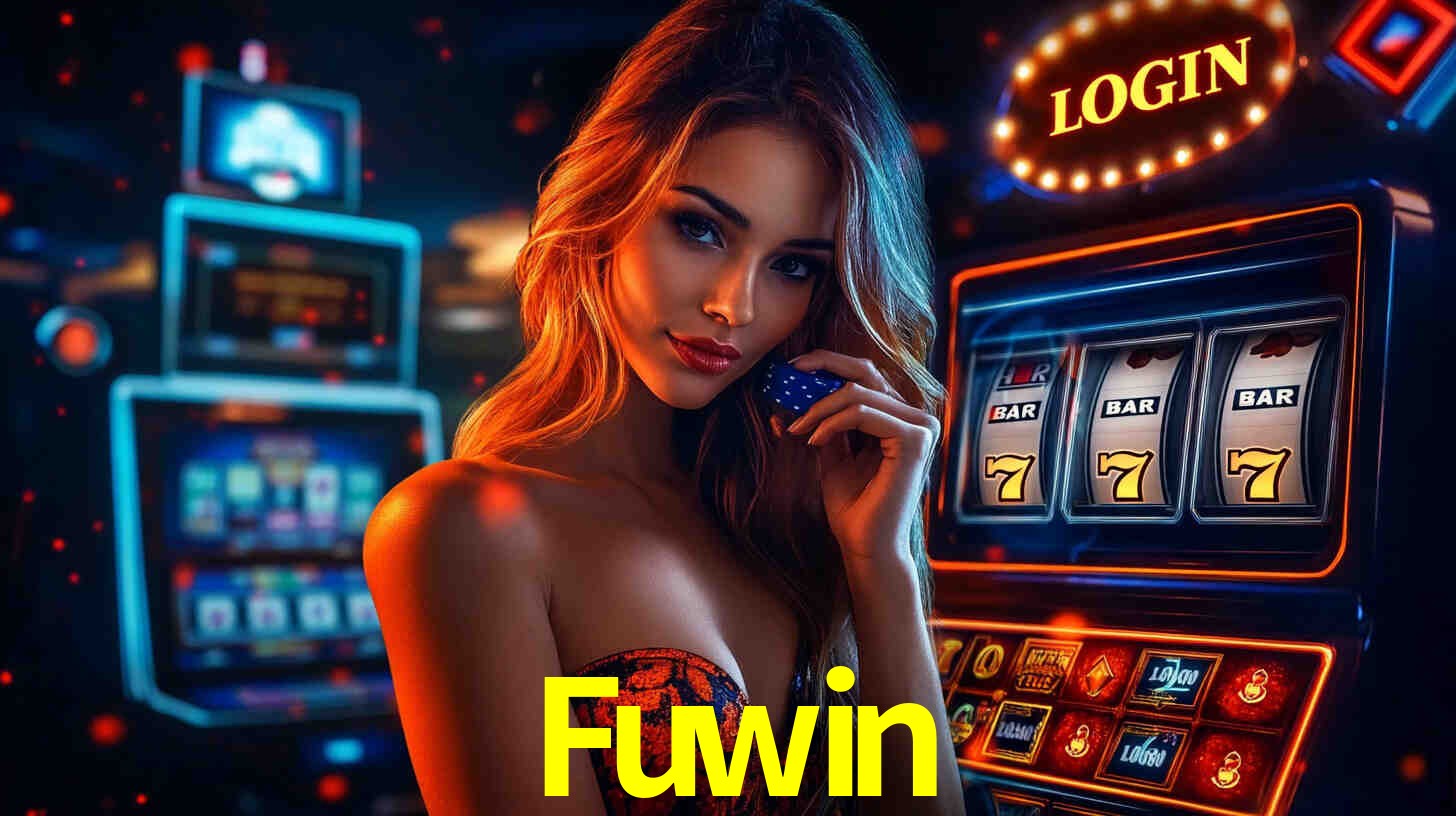 Fuwin Com